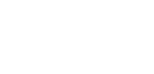 北大・医大進学塾 - 受験のプロ集団が集結