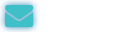 メールアイコン